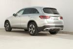 mercedes-benz-glc-2022-hibrido-a-diesel-1950cc
