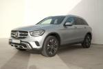mercedes-benz-glc-2022-hibrido-a-diesel-1950cc