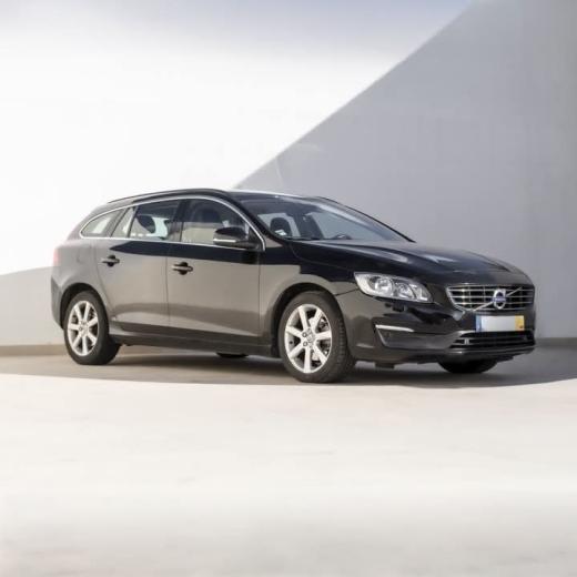 volvo-v60-2017-diesel-1969cc