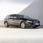 volvo-v60-2017-diesel-1969cc