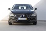 volvo-v60-2017-diesel-1969cc