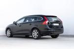 volvo-v60-2017-diesel-1969cc