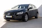 volvo-v60-2017-diesel-1969cc