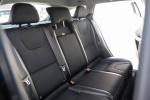 volvo-v60-2017-diesel-1969cc
