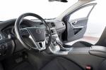 volvo-v60-2017-diesel-1969cc