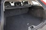 volvo-v60-2017-diesel-1969cc