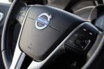 volvo-v60-2017-diesel-1969cc