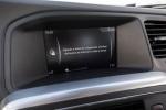 volvo-v60-2017-diesel-1969cc