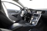 volvo-v60-2017-diesel-1969cc
