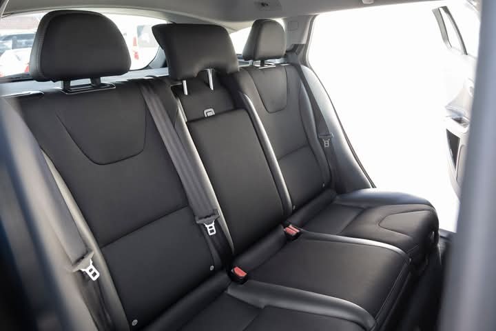 volvo-v60-2017-diesel-1969cc
