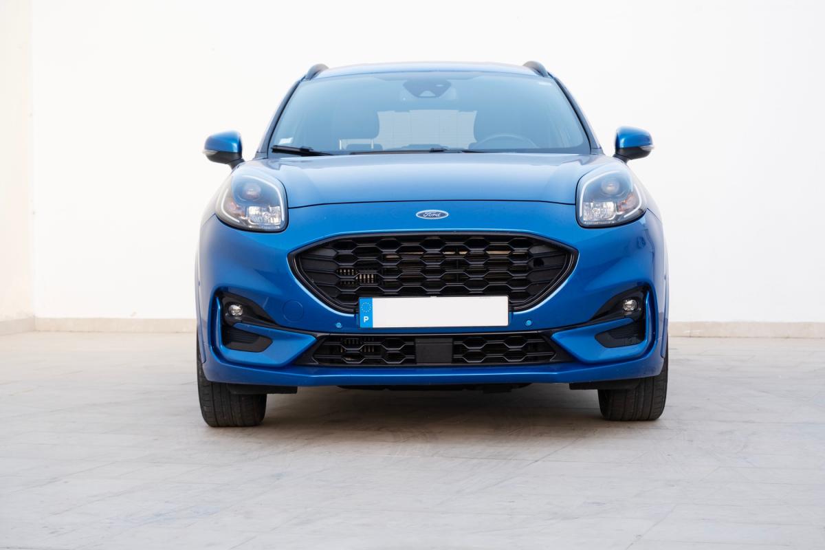 ford-puma-2022-hibrido-a-gasolina-999cc