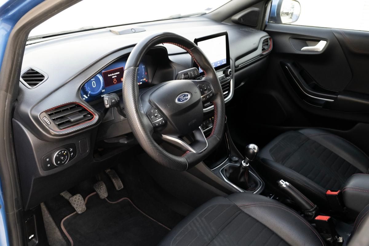 ford-puma-2022-hibrido-a-gasolina-999cc