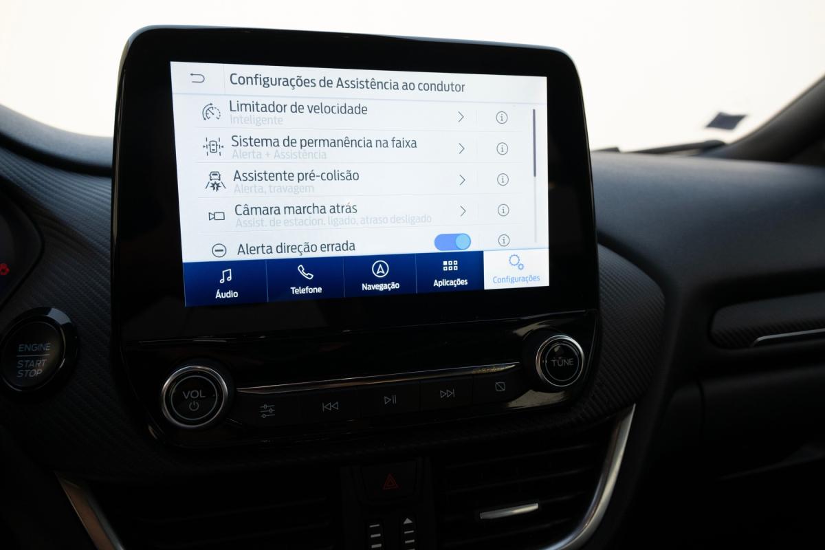 ford-puma-2022-hibrido-a-gasolina-999cc
