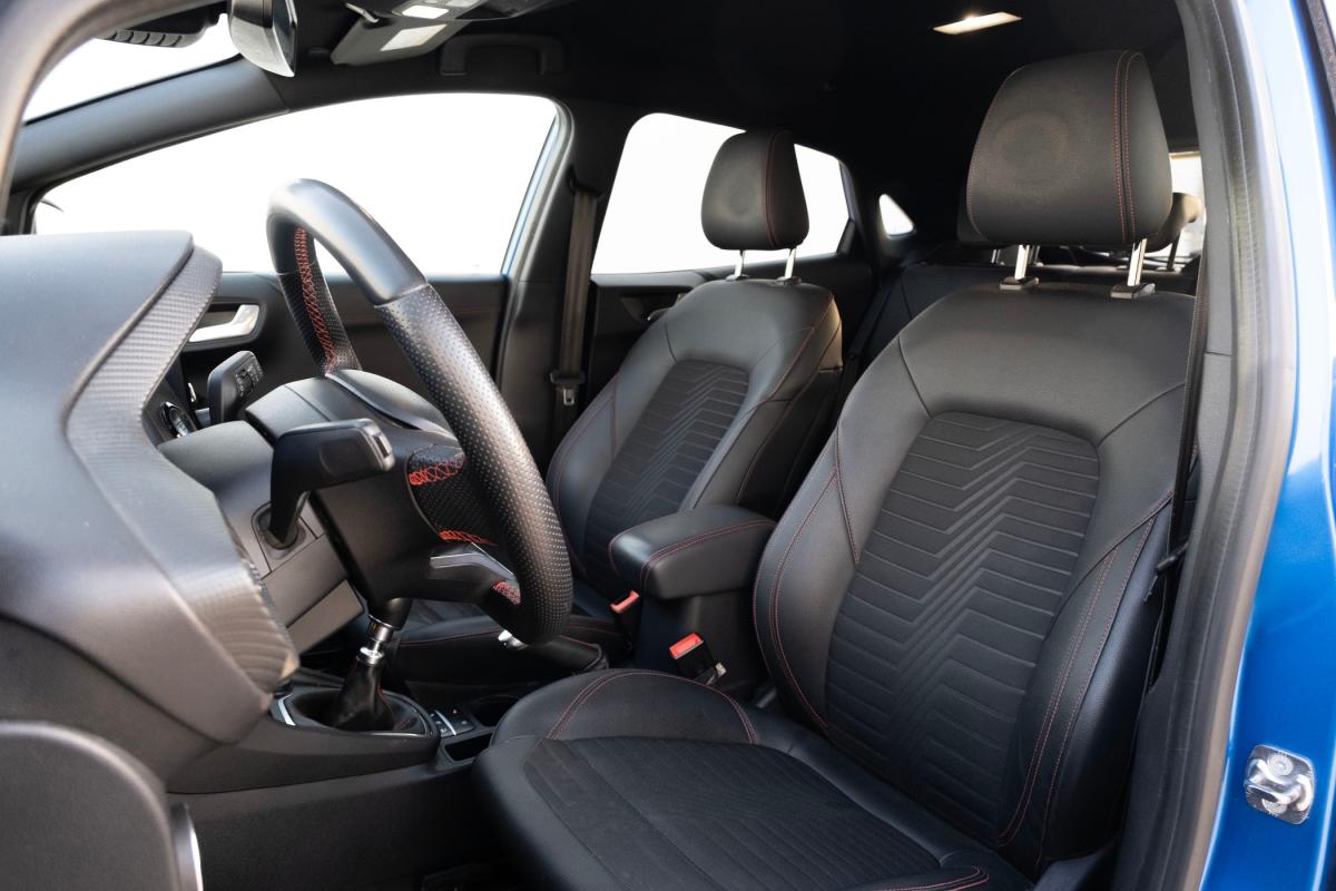 ford-puma-2022-hibrido-a-gasolina-999cc