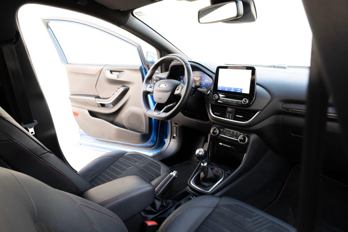 ford-puma-2022-hibrido-a-gasolina-999cc