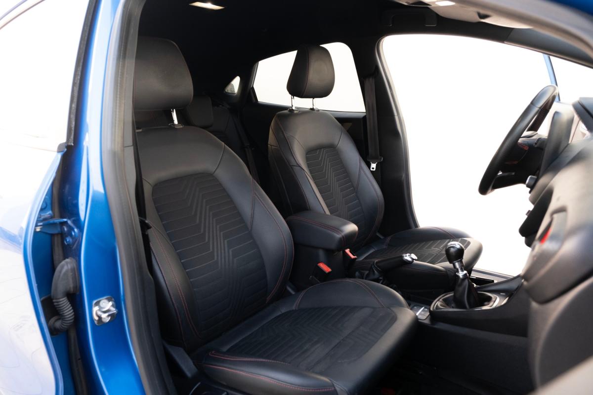 ford-puma-2022-hibrido-a-gasolina-999cc