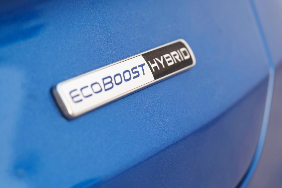 ford-puma-2022-hibrido-a-gasolina-999cc