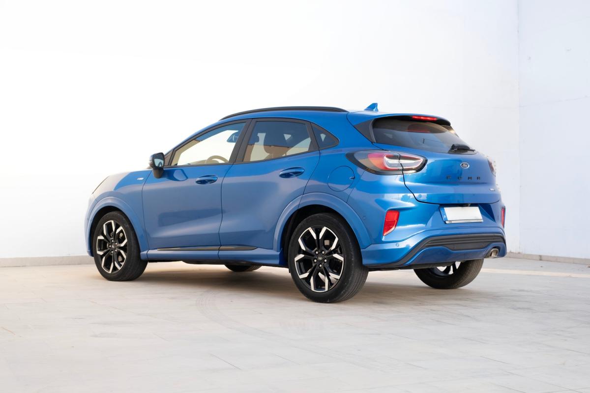 ford-puma-2022-hibrido-a-gasolina-999cc