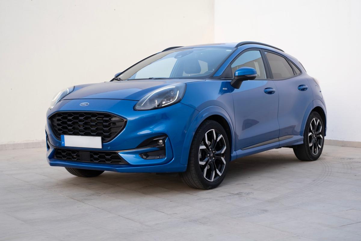 ford-puma-2022-hibrido-a-gasolina-999cc