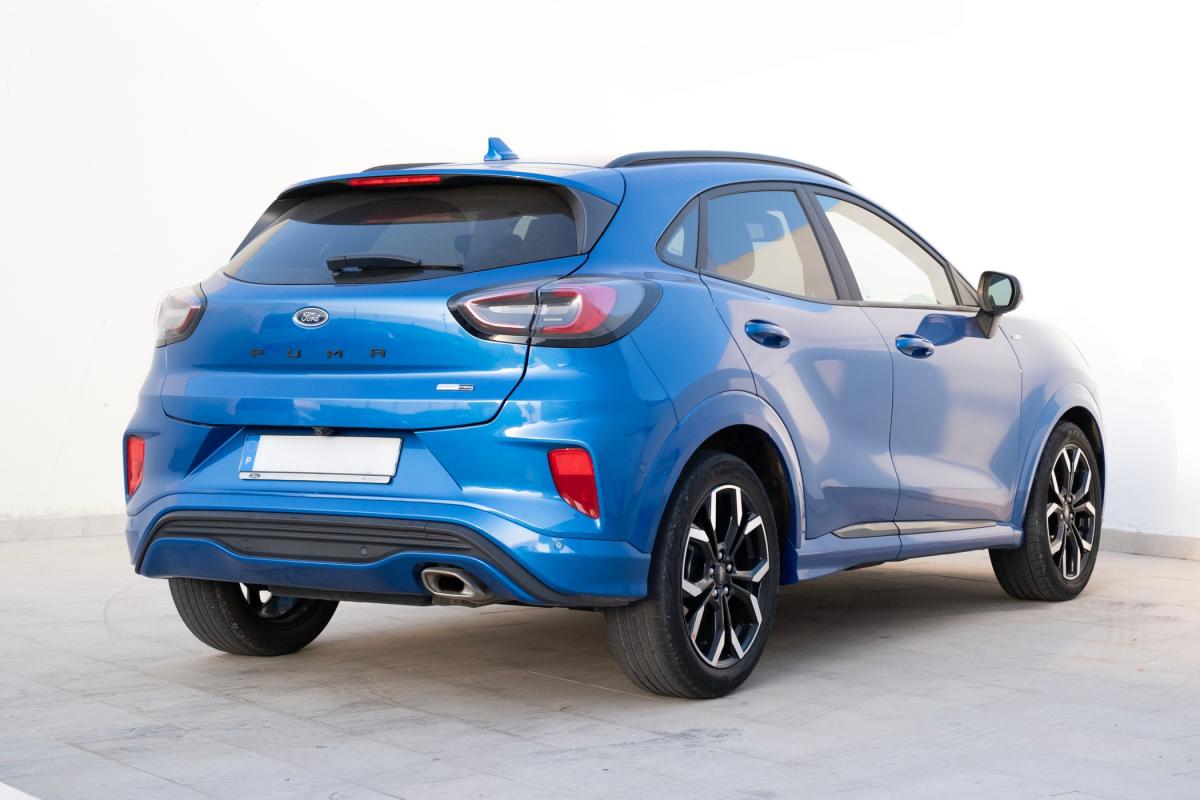 ford-puma-2022-hibrido-a-gasolina-999cc