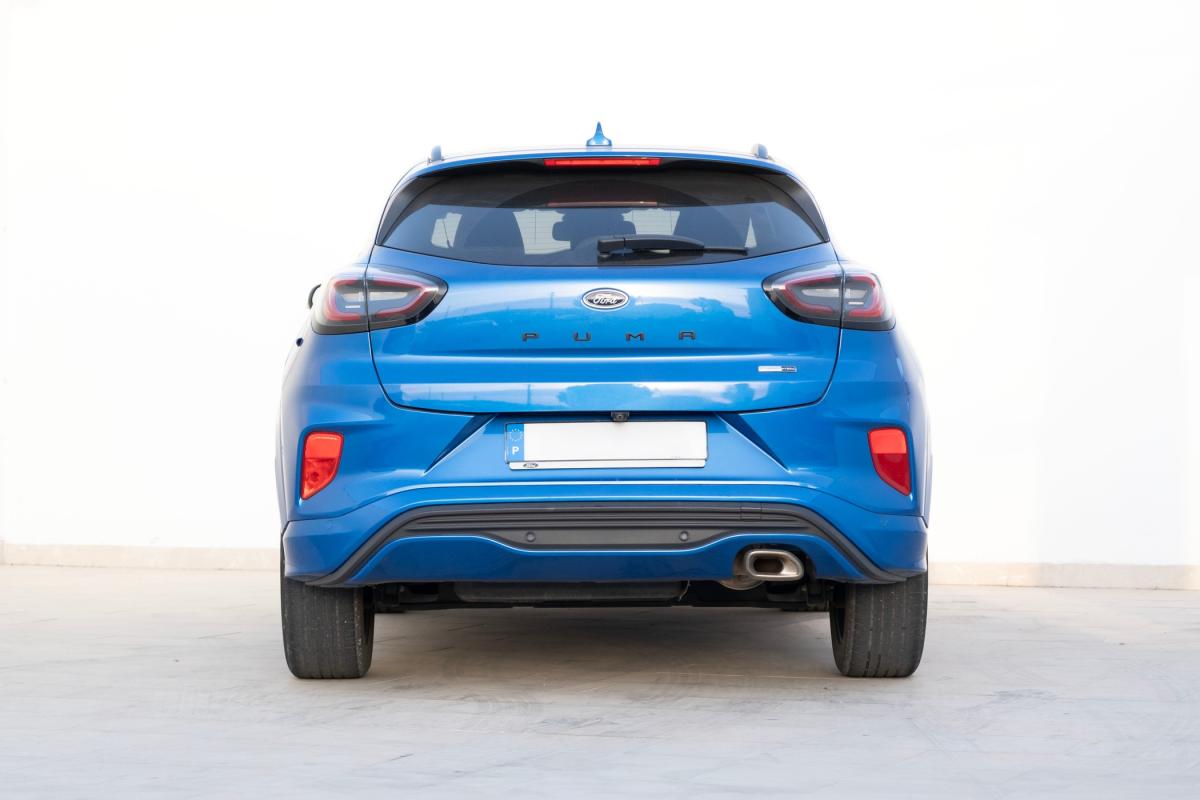 ford-puma-2022-hibrido-a-gasolina-999cc