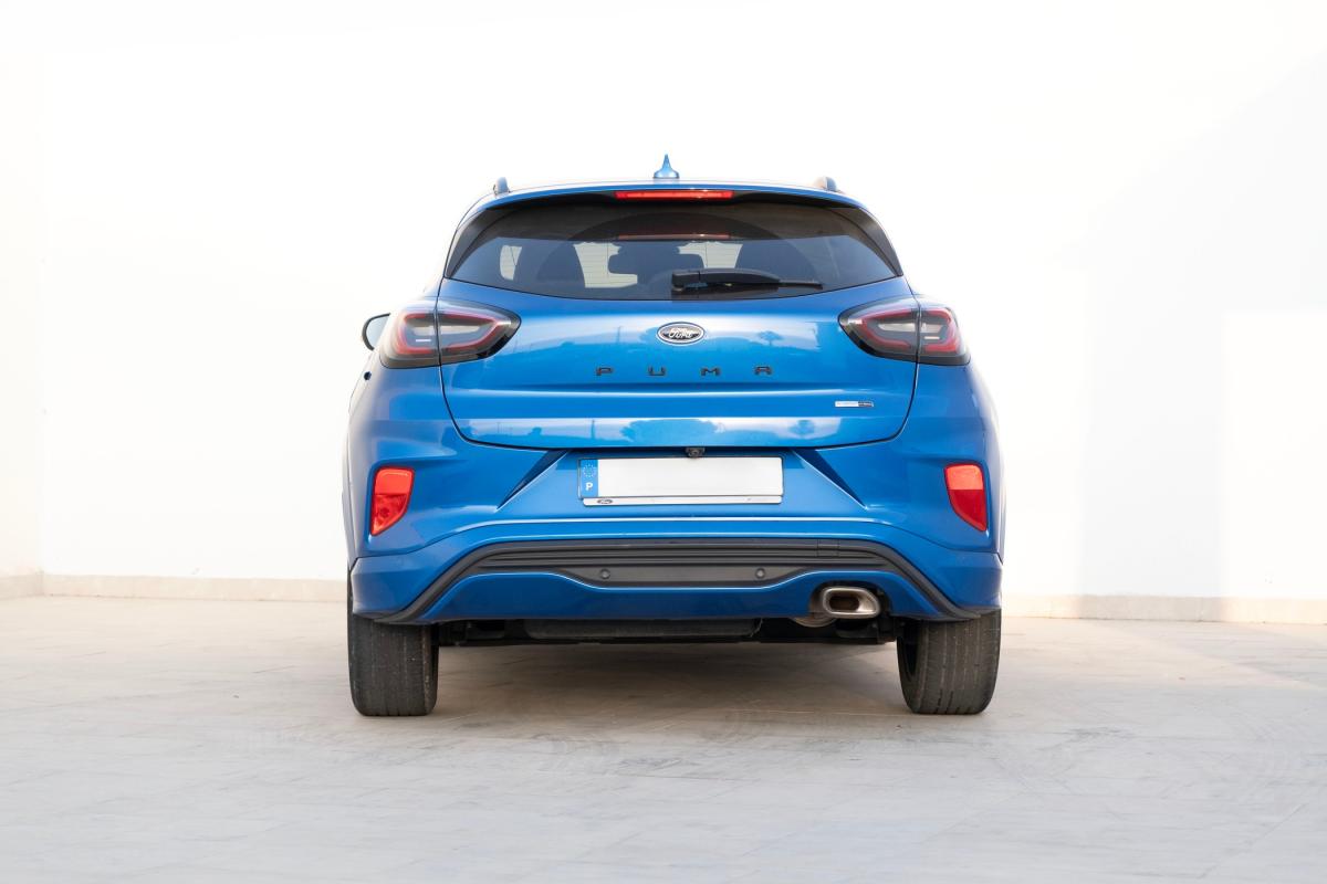 ford-puma-2022-hibrido-a-gasolina-999cc