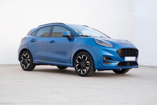 ford-puma-2022-hibrido-a-gasolina-999cc