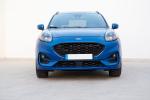 ford-puma-2022-hibrido-a-gasolina-999cc
