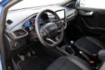 ford-puma-2022-hibrido-a-gasolina-999cc