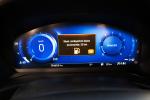 ford-puma-2022-hibrido-a-gasolina-999cc