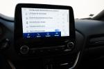 ford-puma-2022-hibrido-a-gasolina-999cc