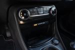 ford-puma-2022-hibrido-a-gasolina-999cc