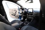 ford-puma-2022-hibrido-a-gasolina-999cc