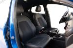 ford-puma-2022-hibrido-a-gasolina-999cc