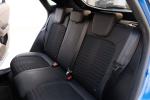 ford-puma-2022-hibrido-a-gasolina-999cc