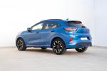 ford-puma-2022-hibrido-a-gasolina-999cc