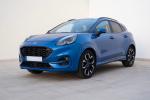 ford-puma-2022-hibrido-a-gasolina-999cc