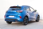 ford-puma-2022-hibrido-a-gasolina-999cc