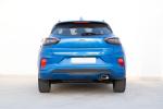 ford-puma-2022-hibrido-a-gasolina-999cc