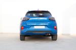 ford-puma-2022-hibrido-a-gasolina-999cc