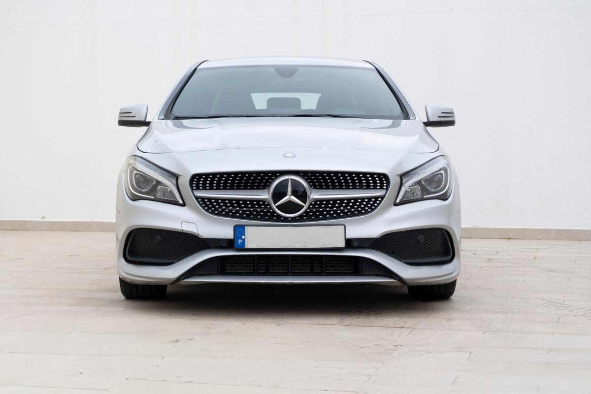 mercedes-benz-cla-2016-diesel-2143cc