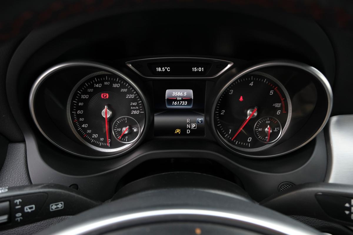 mercedes-benz-cla-2016-diesel-2143cc