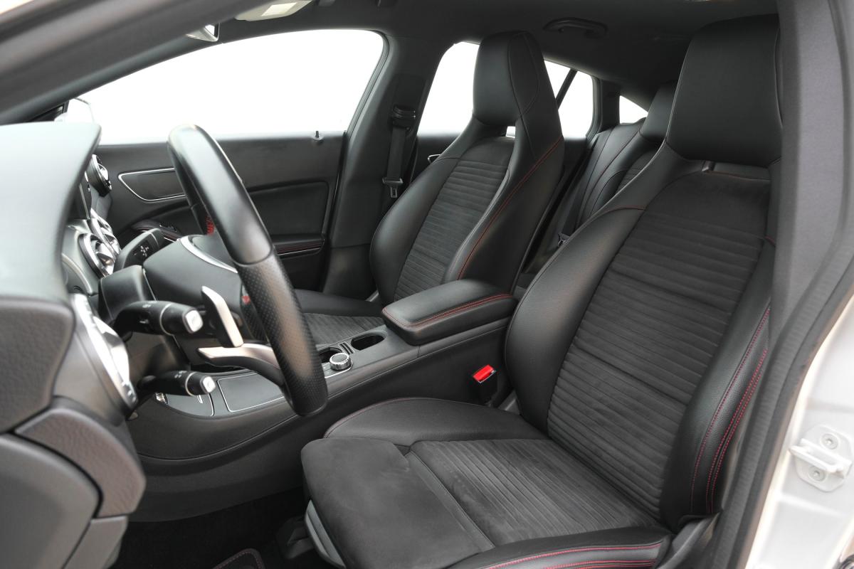 mercedes-benz-cla-2016-diesel-2143cc