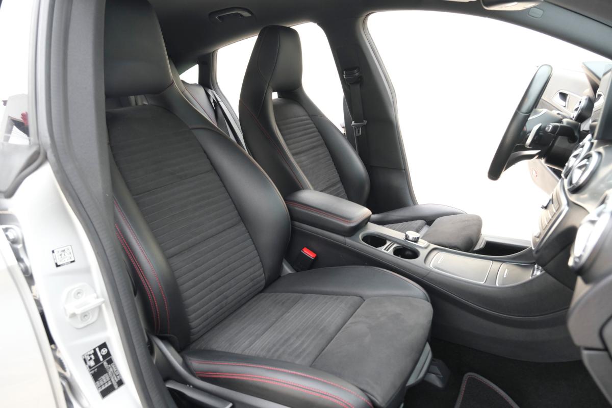 mercedes-benz-cla-2016-diesel-2143cc