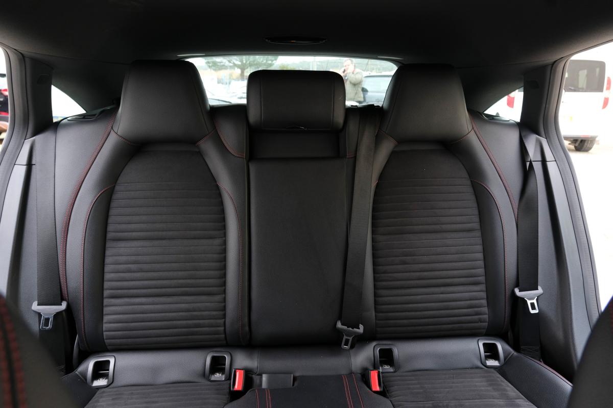 mercedes-benz-cla-2016-diesel-2143cc