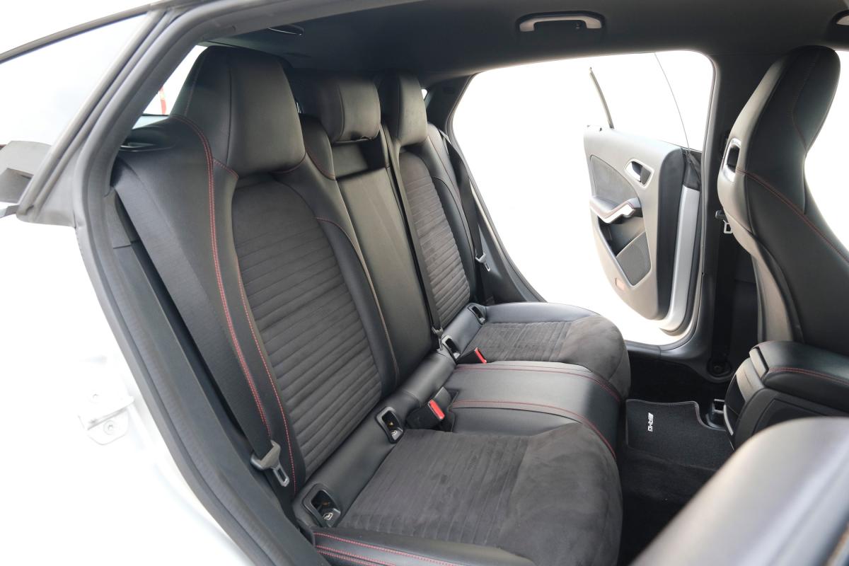 mercedes-benz-cla-2016-diesel-2143cc