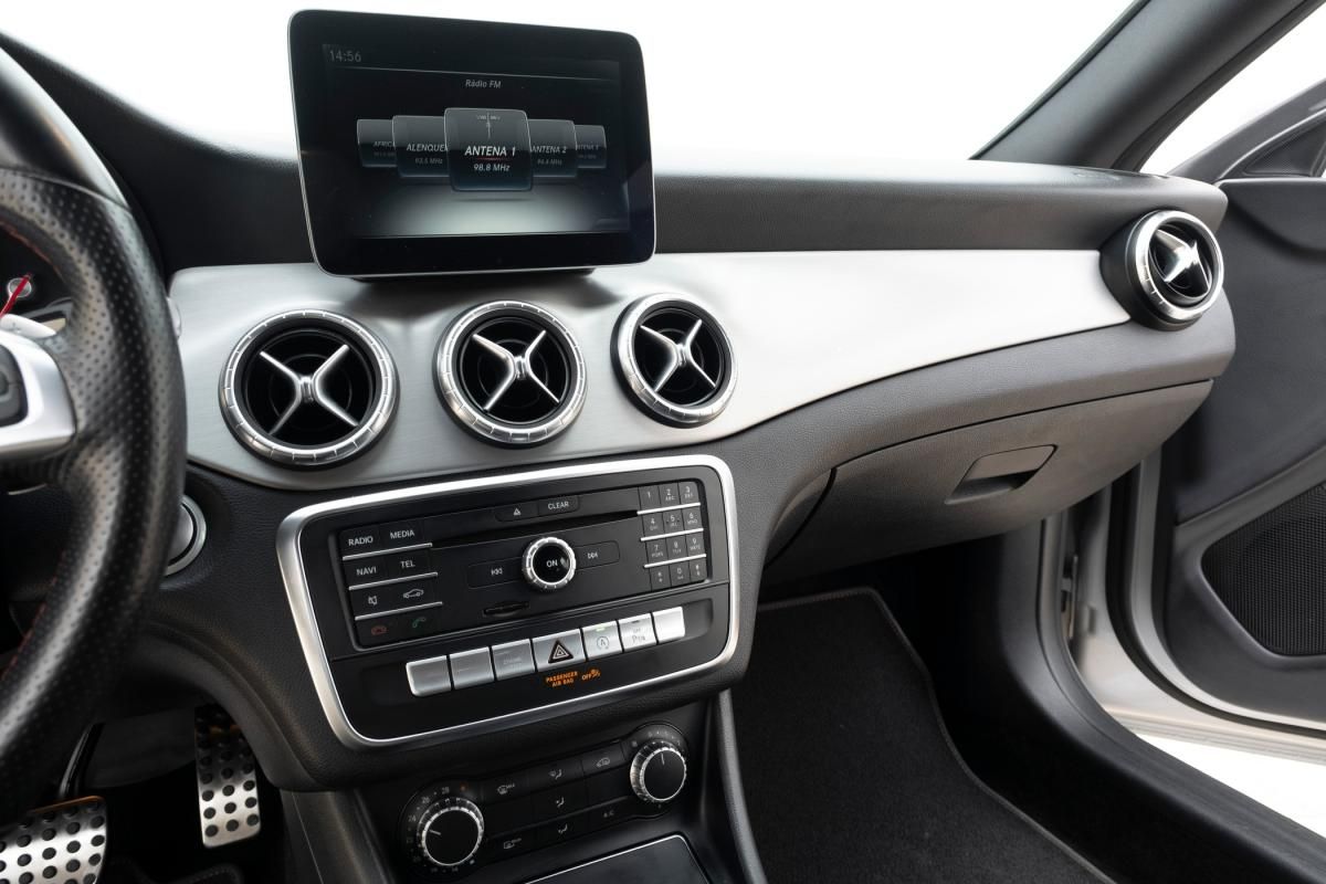 mercedes-benz-cla-2016-diesel-2143cc