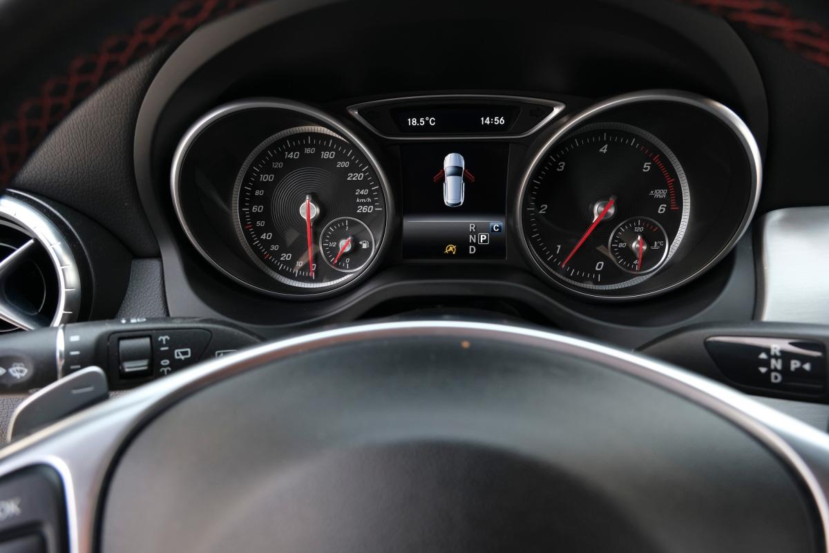 mercedes-benz-cla-2016-diesel-2143cc