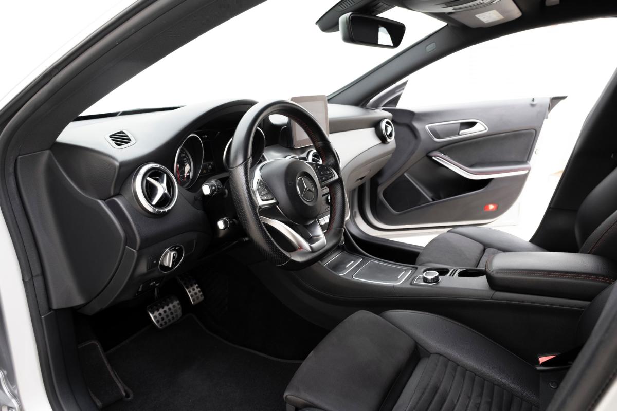 mercedes-benz-cla-2016-diesel-2143cc