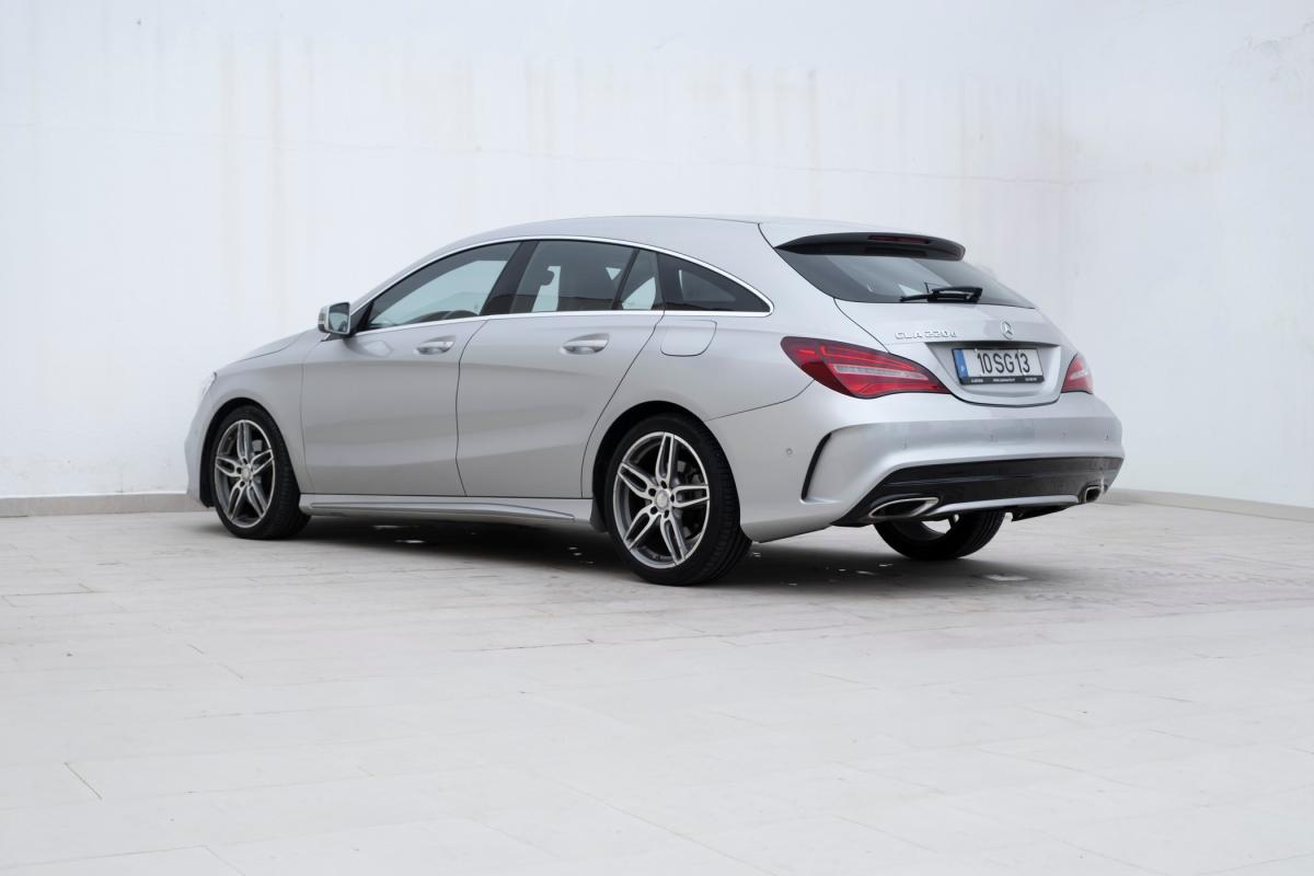 mercedes-benz-cla-2016-diesel-2143cc